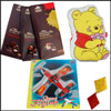 2 My Sweet Little Brother - Click here to View more details about this Product